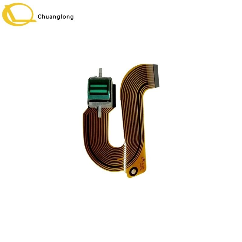 Wincor Nixdorf/Dieblod Nixdorf ATM Wincor V2X/V2XF R/W Διαβάστε και γράψτε επικεφαλής Assy P/N 1770006974/01770006974/4999785-4