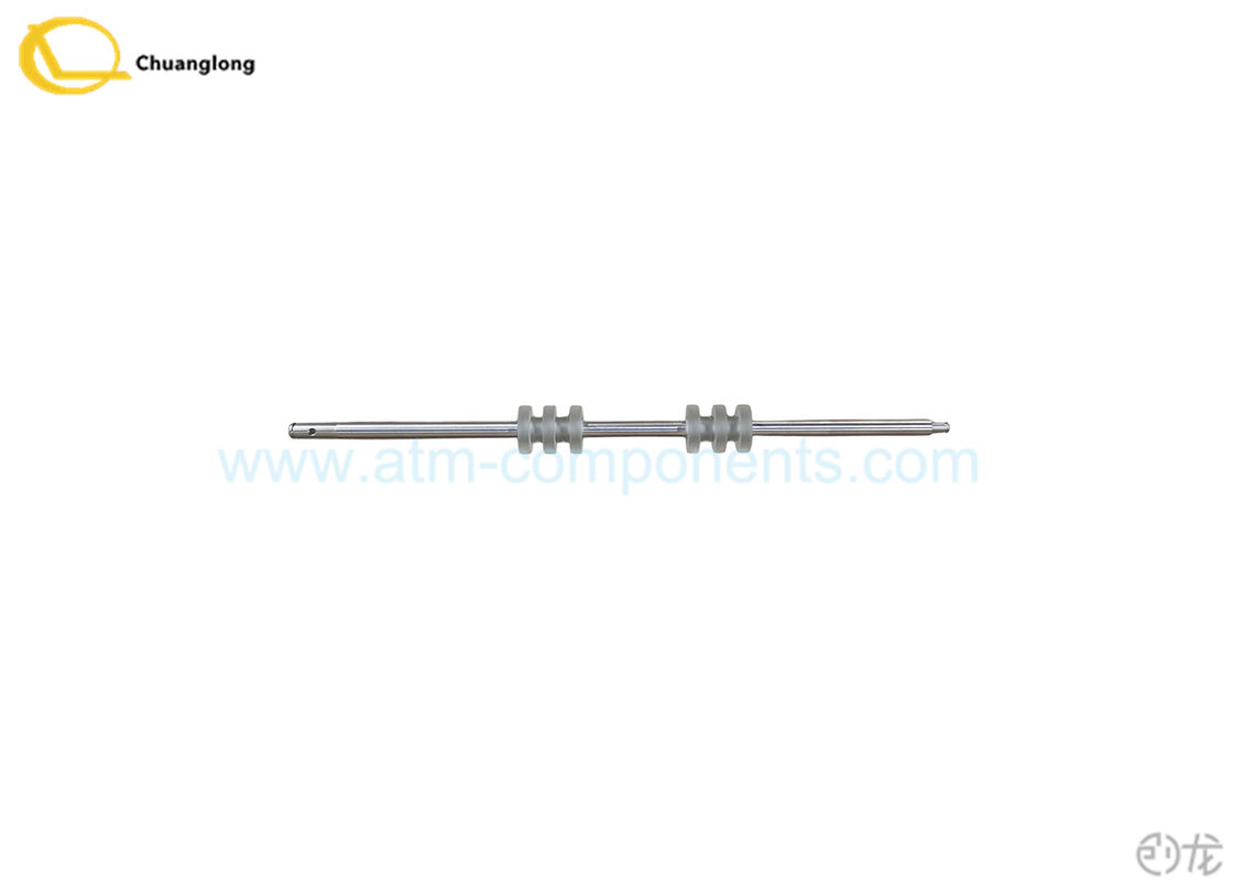 1750200435-87 ΑΤΜ Ανταλλακτικά Wincor Cineo VS Μοντέλο κυλίνδρου