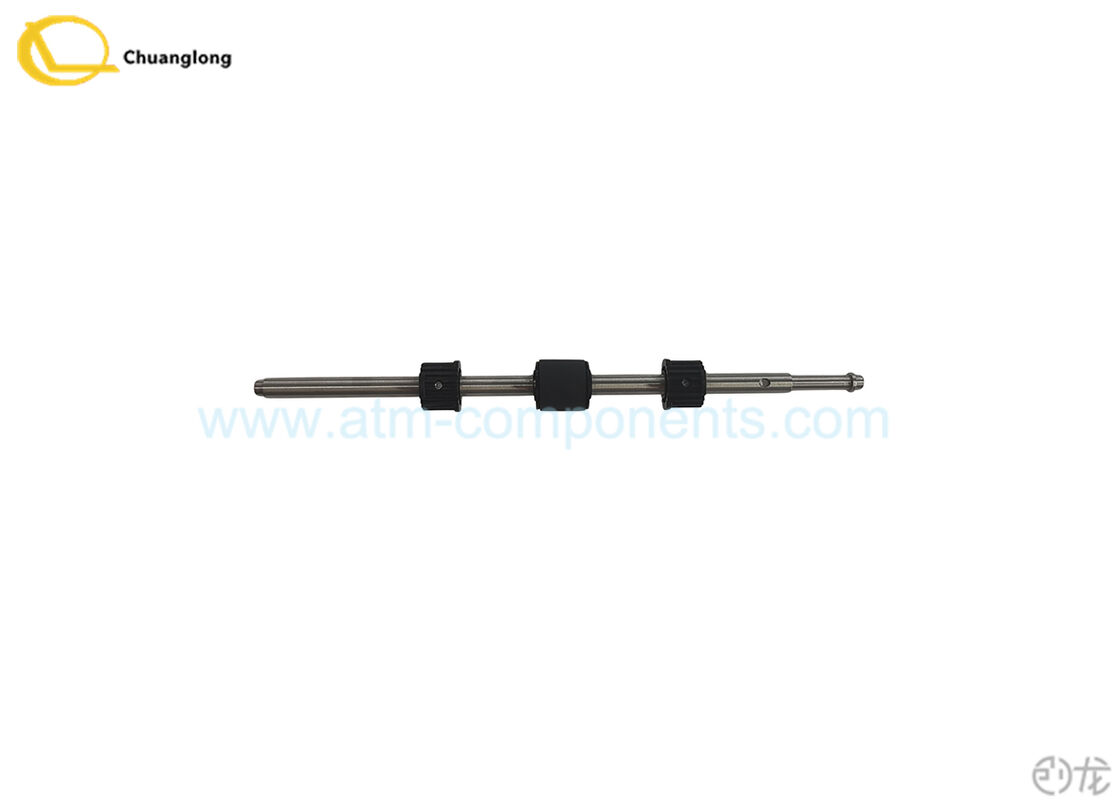 7310000676 S7310000676 Ανταλλακτικά μηχανημάτων ΑΤΜ Hyosung Διπλός κύλινδρος ανίχνευσης για διανομείς Hyosung 1k