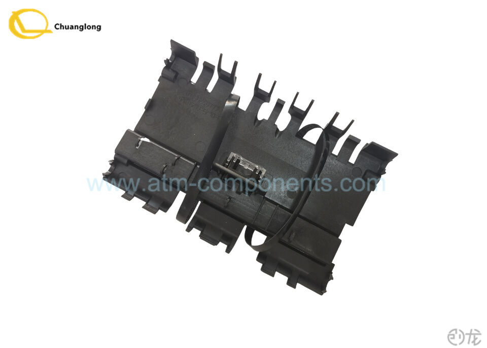 1750240777 01750240777 ATM Parts Wincor VS Module Plastic Frame FOR VS-MODULE-RECYCLING