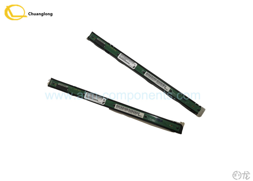 1750250080 1750250081 Ανταλλακτικά ΑΤΜ Wincor Μονάδα Συναρμολόγησης Σαρωτή Κεφαλή Ανταλλακτικά Εκτυπωτή