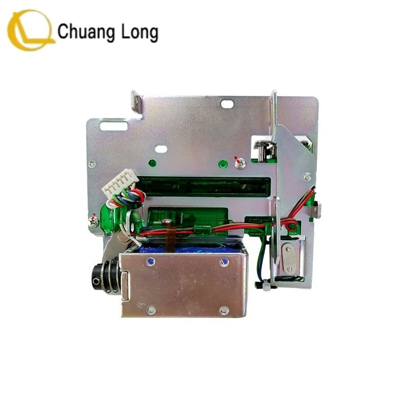 Πύλη αναγνώρισης καρτών NCR Πύλη αναγνώρισης καρτών NCR Πύλη αναγνώρισης καρτών NCR Πύλη αναγνώρισης καρτών NCR Πύλη αναγνώρισης καρτών NCR Πύλη αναγνώρισης καρτών NCR Πύλη αναγνώρισης καρτών NCR Πύλη αναγνώρισης καρτών NCR Πύλη αναγνώρισης καρτών NCR Πύλη αναγνώρισης καρτών NCR Πύλη αναγνώρισης καρτών NCR Πύλη αναγνώρισης καρτών NCR Πύλη αναγνώρισης καρτών NCR Πύλη αναγνώρισης καρτών NCR Πύλη αναγνώρισης καρτών NCR Πύλη αναγνώρισης καρτών NCR Πύλη αναγνώρισης καρτών NCR Πύλη αναγνώρισης καρτών 