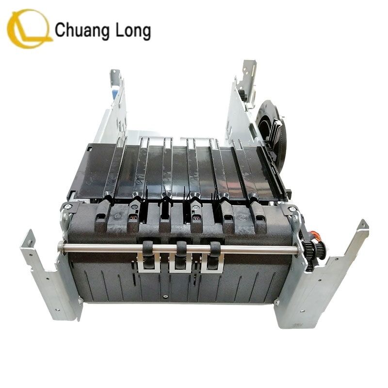 Διοργανισμός του οχήματος