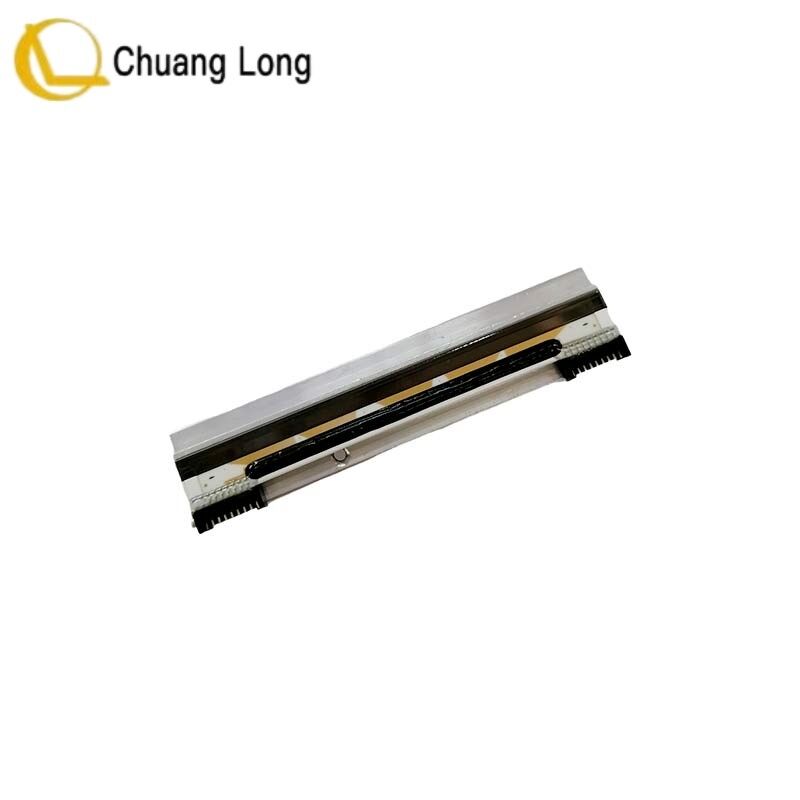 Τεχνολογία εκτύπωσης θερμικής κεφαλής για NCR 6625 6622 7167 7158 7198 7197-2001-9001 POS Receipt