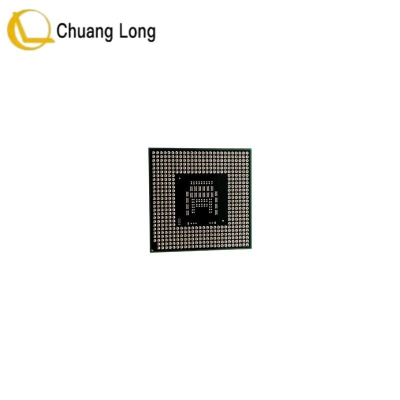Τμήμα ATM Wincor Diebold NCR Hyosung GRG ATM CRM Kiosk Intel Core 2 Duo T9600 2.8GHz SLG9F 1066 MHz 6MB Core 2 Duo Λάπτοπ CPU επεξεργαστής