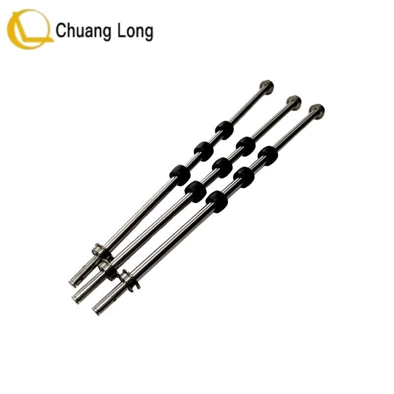 Δήμαρχος Αθήνας Δήμος Αθήνας Δήμος Αθήνας Δήμος Αθήνας Δήμος Αθήνας