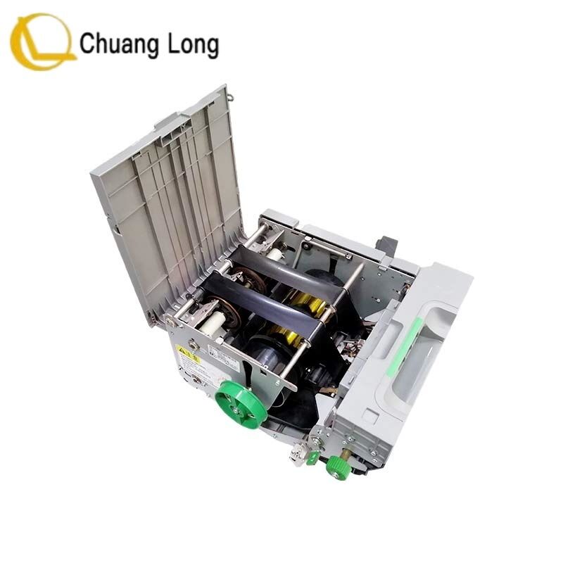 Hyosung Nautilus Hyosung ATM CRM 5600 MoniMax 8000TA CSM Μονάδα BRM20 TE Μονάδα φιλοξενίας μονάδας S7000000027 7000000027