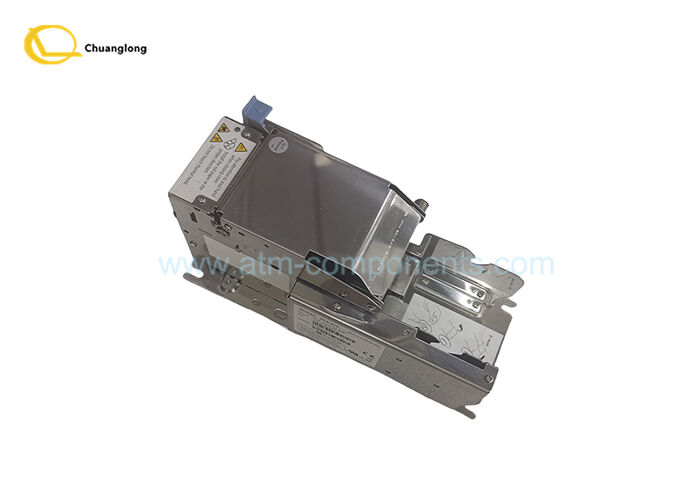 00104468000D 00-104468-000D 49247984000A 49-247984-000A CRM Diebold TUP-J10U-24 DIB