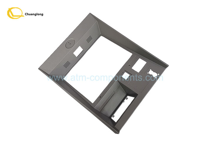 1750243336 1750245764 1750245768 1750245766 ΑΤΜ Μέρη Wincor Procash 280 280N Fascial FDK