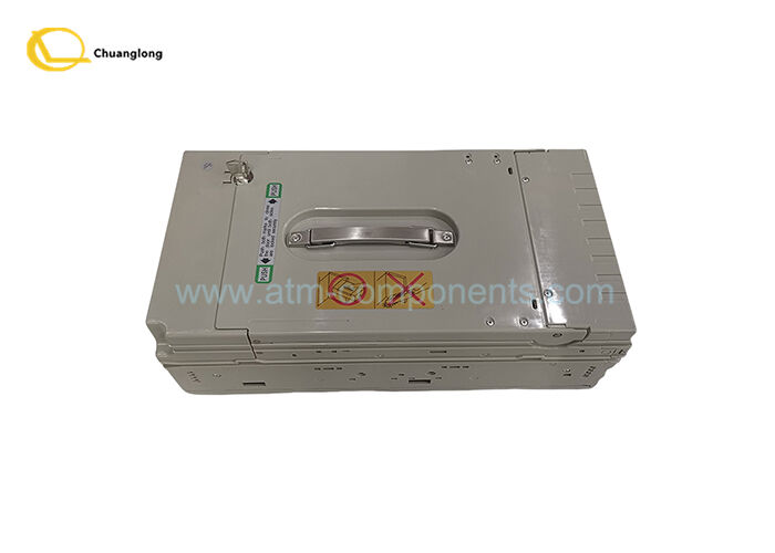 Τμήματα ΑΤΜ Hitachi Cash RB Cassette Hitachi Diebold 368 CRM Ανακύκλωση Cassette Diebold 328 Κασέτα αποδοχής
