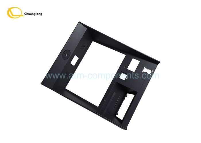 1750243336 1750245764 1750245768 1750245766 ΑΤΜ Μέρη Wincor Procash 280 280N Fascial FDK