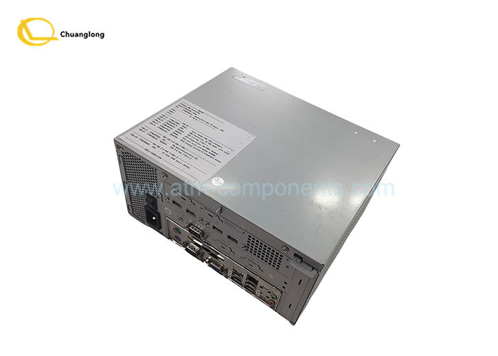 1750228918 01750228918 ATM Συσκευές Wincor Nixdorf PC BEETLE Mini-k Wincor Procash 280 PC280 PC Κέντρο