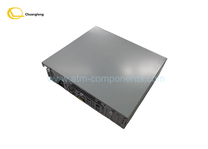 1750262084 01750267854 ATM Συσκευές Wincor Swap PC 5G I5-4570 TPMen AT PC Core Σύστημα Windows 10 Μητρική πλακέτα