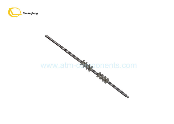 1750051761-23 1750035766 ATM Συσκευές Wincor Nixdorf Πίεση Ρολίστας Άξονας Assy CMD V4