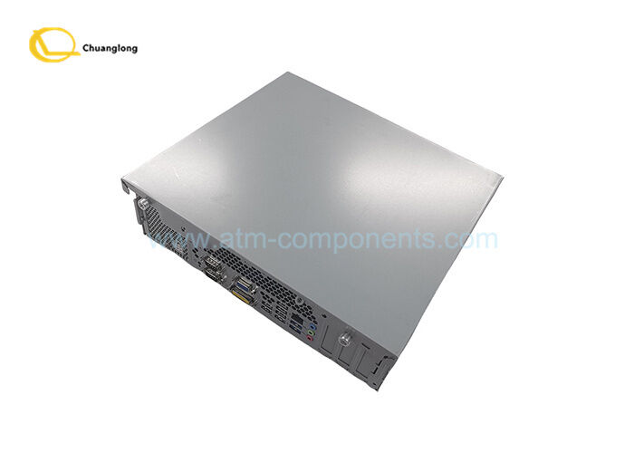 1750267855 01750267855 ΑΤΜ Μέρη Wincor Nixdorf Embed PC EPC 5G i5-4570 ProCash