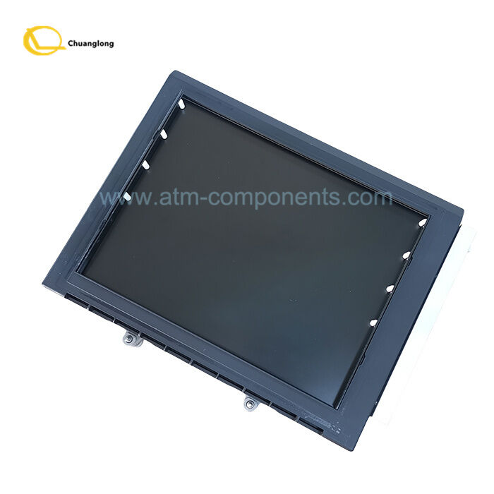 0090020748 009-0020748 Τμήματα μηχανών ΑΤΜ NCR 12.1 INCH LCD Display XGA STD