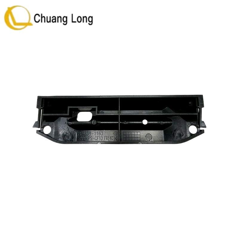 BCC_00013 OKI21SE 6040W OKI RG7 Ανακυκλωτής BRM Οδηγός ενότητας διεπαφής πελατών Πλαίσιο άνω CIM Κουβάκι αριστερός και δεξιός Πλαίσιο οδηγός BCC 00013