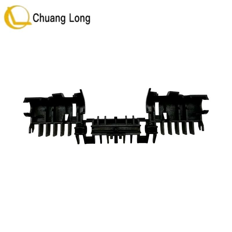 BCC_6040W OKI21SE 6040W OKI RG7 Ανακυκλωτής BRM Μαύρα εξαρτήματα για RG7 Εγγυητής Πελάτης Περιοχή λειτουργίας BCC_02081206101