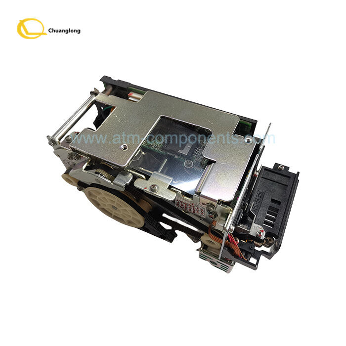 1750105988 01750105988 ΑΤΜ Συσκευές Wincor V2XU Καρτόγραφο αναγνώστης