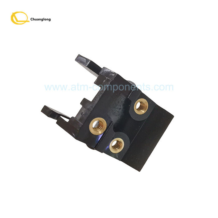 49006708000C 49-006708-000C 49006708000L 49-006708-000L Τμήματα ΑΤΜ