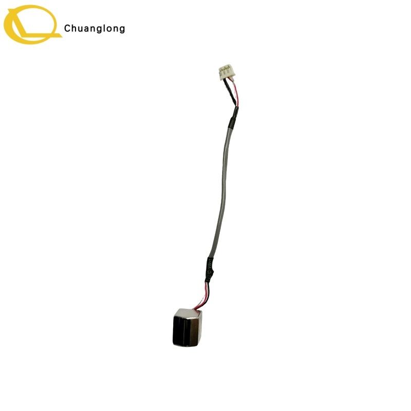 BCC_R10363LC OKI 21SE 6040W RG7 RG8 MICR Ομάδα κεφαλής ανάγνωσης BCC R10363LC OKI ATM