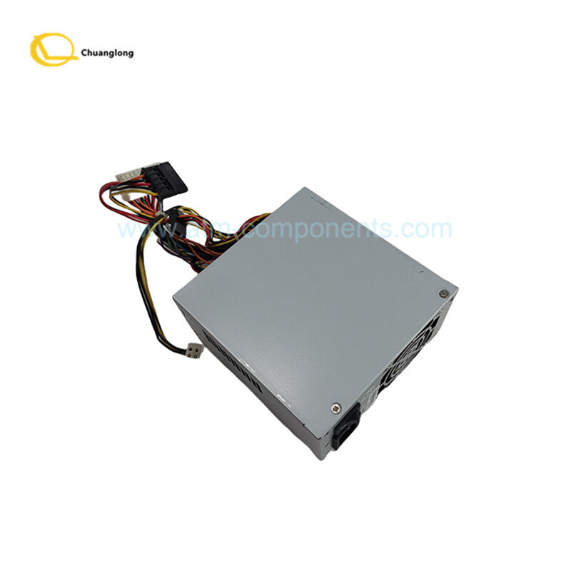 1750178954 01750178954 Τμήματα ΑΤΜ Wincor Nixdorf PC280 κύρια πλακέτα PC Πηγή ρεύματος
