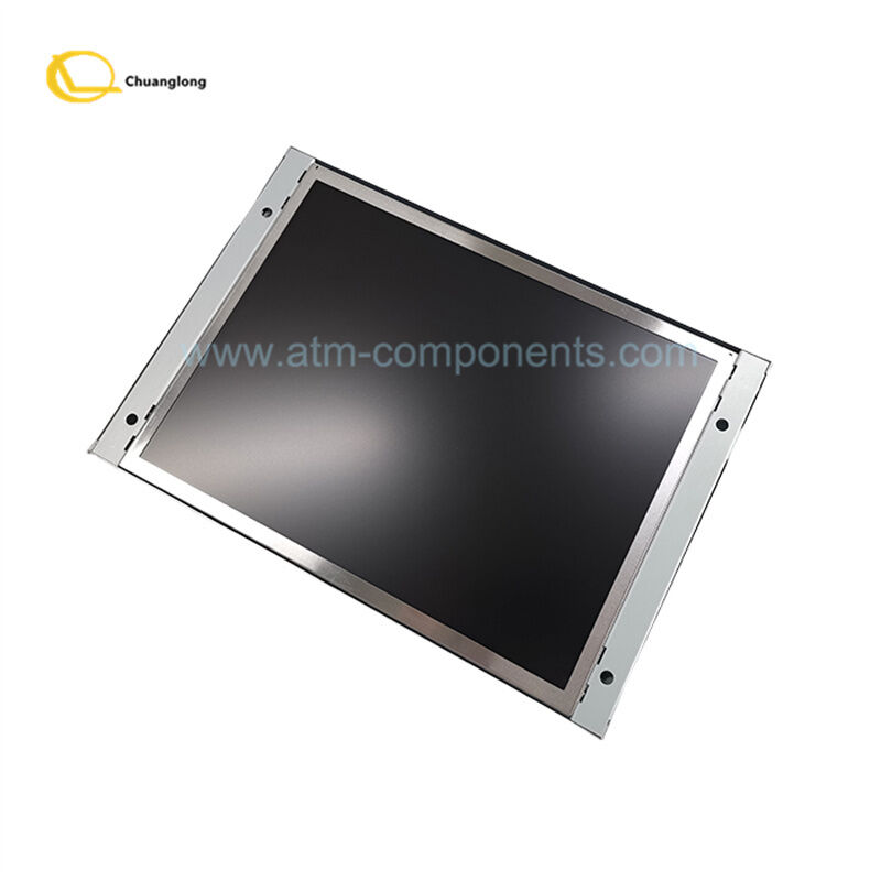1750295079 01750295079 ΑΤΜ Μέρη Wincor 280 Diebold Opteva 15 " Openframe χαμηλής τιμής οθόνη LCD οθόνη LCD υψηλής ποιότητας