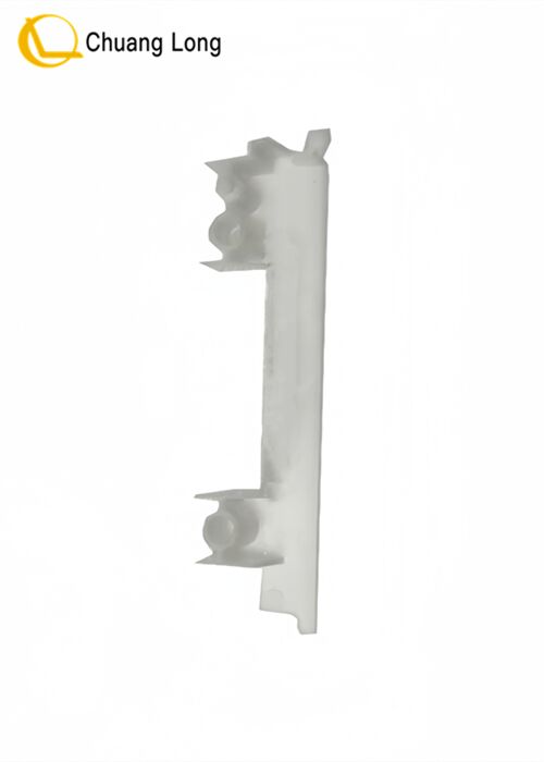 445-0761208-65-1 445-0749473 4450749473 ΑΤΜ Μέρη μηχανής NCR SNT Στάλινγκ δάχτυλα Runner W Stop