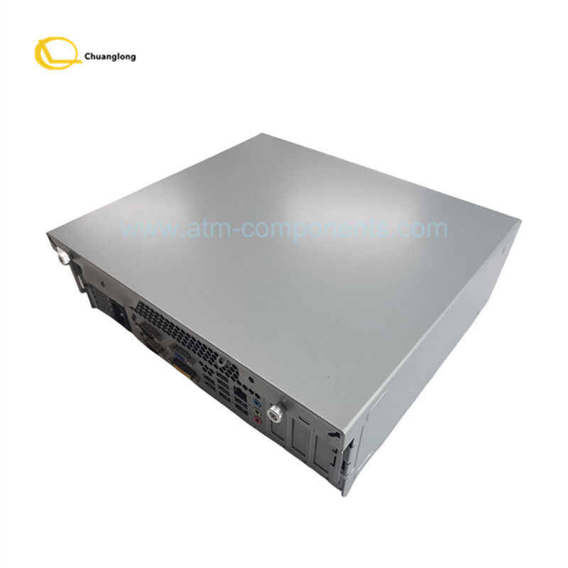 1750262084 01750262084 Wincor Swap PC 5G I5-4570 TPMen 1750297100 AMT Windows10 Αναβάθμιση PC Core