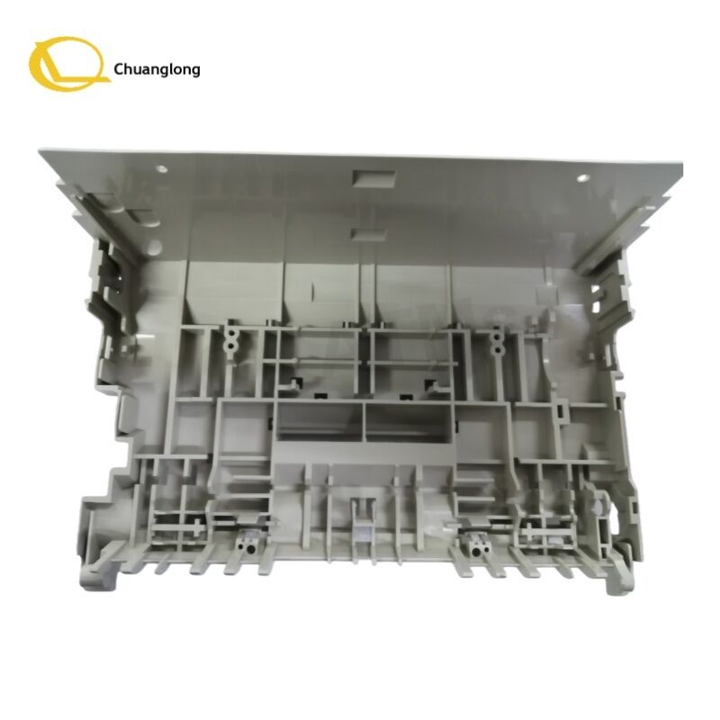 1P004481-001 Αντικατάσταση βάσης κασσέτας RB για την Hitachi 2845V RB Κασσέτα RB Αντικατάσταση βάσης κασσέτας