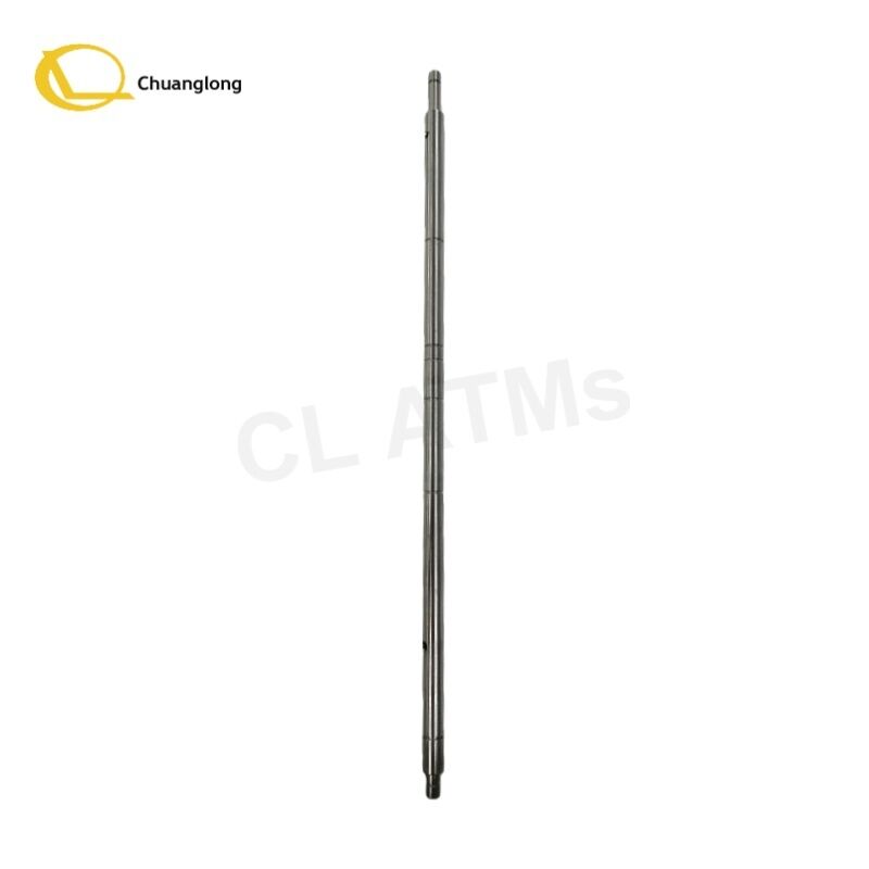 2P004303B RB 2845V Cashbox Υπόδειγμα αντικατάστασης καλωδίου δεδομένων για την Hitachi 2845V RB Cassette