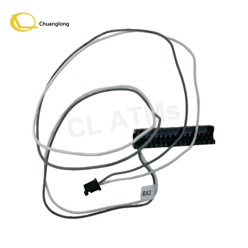 RB Cashbox Data Cable BX3 Αντικατάσταση για την Hitachi 2845V RB Cassette RB Cashbox Data Cable BX3