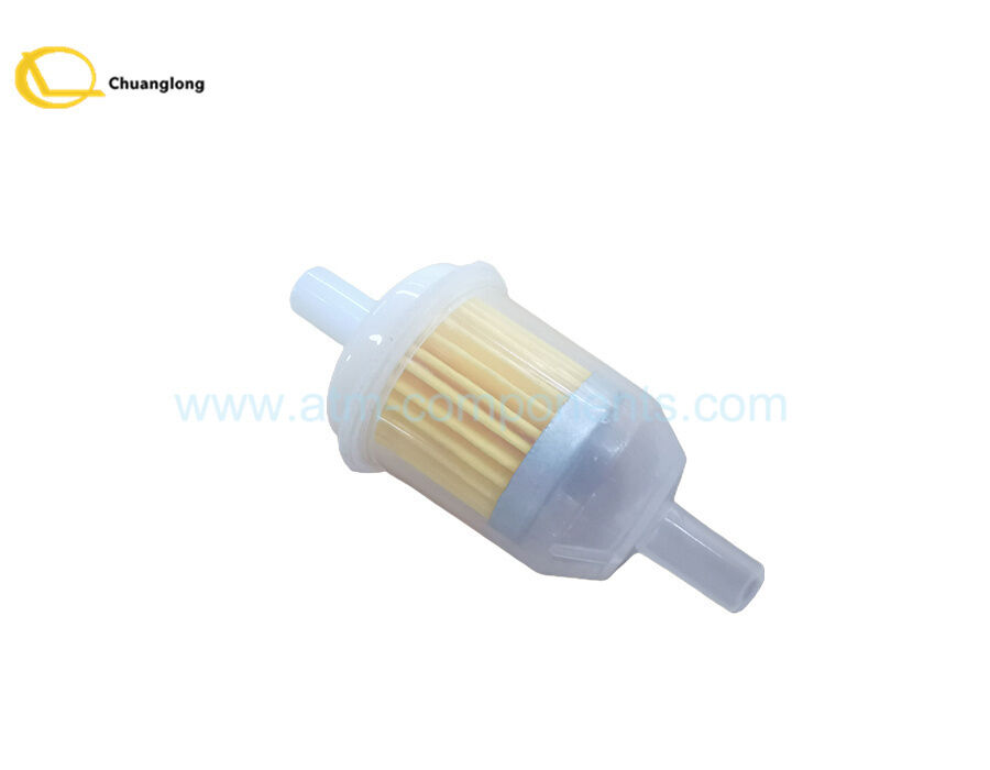 4450612449 445-0612449 Τμήματα μηχανών ΑΤΜ ΝΚΡ Διανεμητήρα Αέρας Φίλτρο