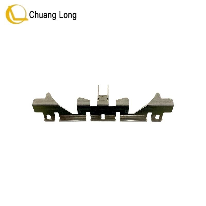 Η Hitachi Cassette Εναλλακτικό Μέρος 2845V RB AB Cash Box Προωθήστε Ράμα 2P003968-001 2P003968001