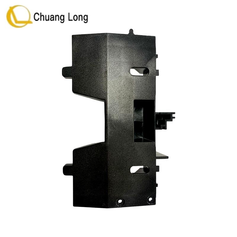 Η Hitachi 2845V AB Κασέτα Αντικατάσταση Πλάκα Τύλισης μετρητών 2010001959 BNA 00436 WAB-Πίεση 2P004406-001 2P004406001