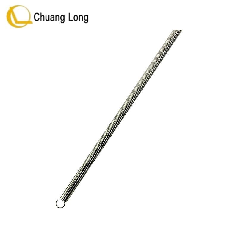 Η Hitachi CRM ΑΤΜ Μέρος μετρητά Κασέτα Συστατικό επέκταση Άνοιξη 6×200 Μακρή Άνοιξη 4P007306-001 4P007306001 RB AB Bill Box