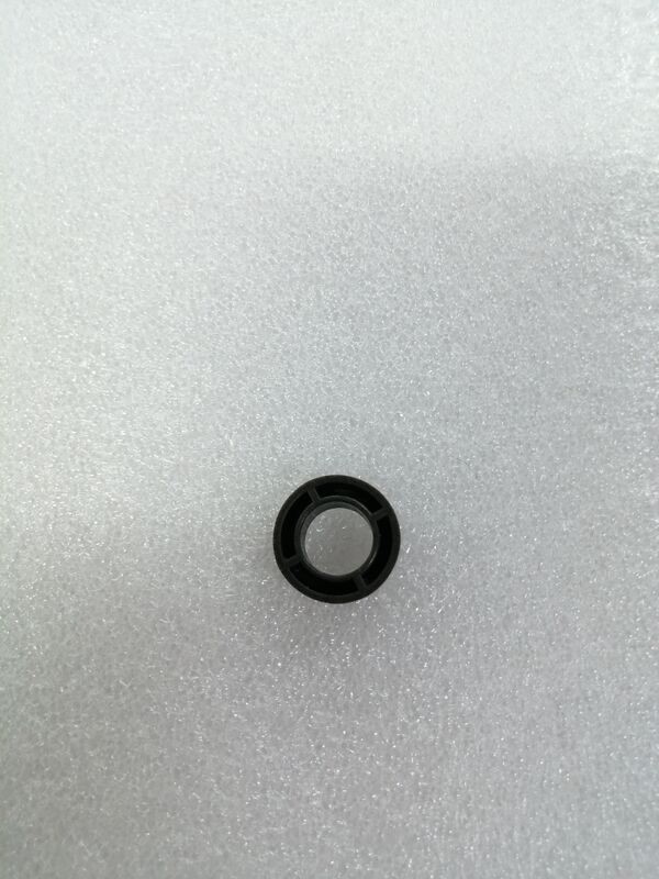 Ανταλλακτικό για ταμειατοκιβώτιο MEI 252424044P50 BNF SLEEVE SEPARATOR IDLER Αξεσουάρ αντικατάστασης ταμειατοκιβωτίου ΑΤΜ