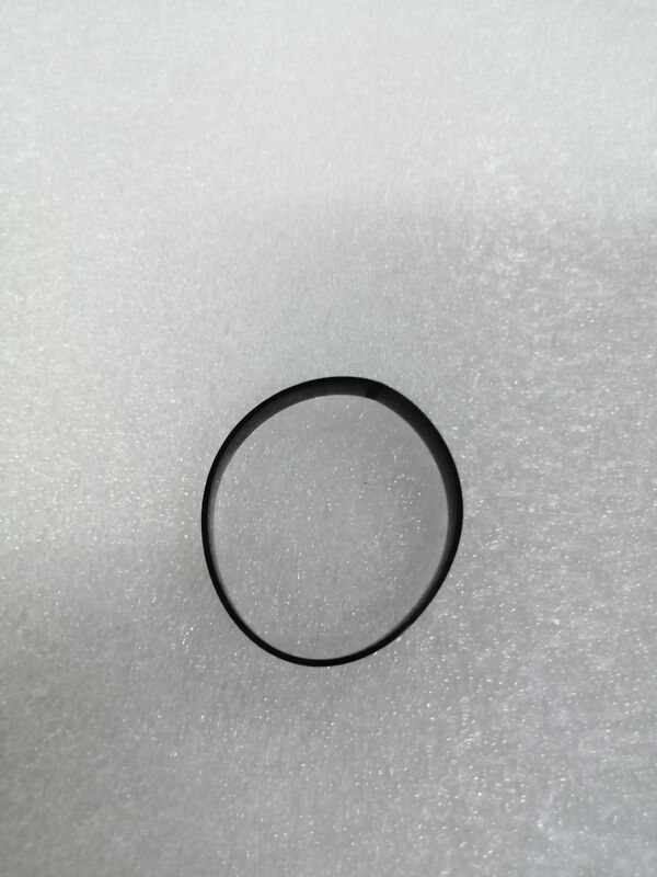 Ανταλλακτικά Ταμειατομηχανής MEI 8215001 SUZO HAPP U8300-200-03875 Ιμάντας 0.03"X0.200"X3 7/8 Αξεσουάρ Αντικατάστασης Ταμειατομηχανής ATM