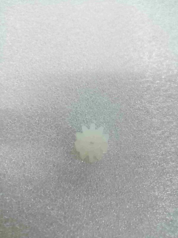 Ανταλλακτικά Ταμειατομηχανής MEI 8215002 SUZO HAPP 156ML023 A6Z16M156060 Κασέτα Διανομής Αξεσουάρ Αντικατάστασης Ταμειατομηχανής