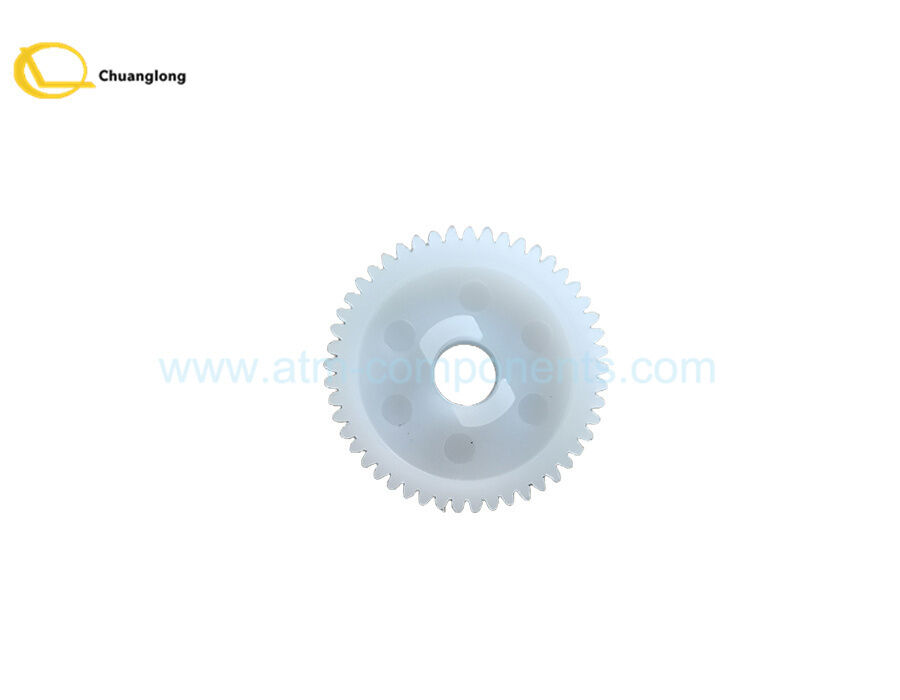 1750012723-6 Μέρη μηχανών ΑΤΜ Wincor 2050XE Κασέτα 49T Χρηματοοικονομικό εξοπλισμό