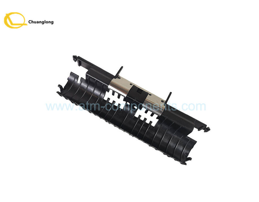 1750035773 01750035773 Ανταλλακτικά Μηχανήματος ΑΤΜ Wincor 2050XE Οδηγός Χαρτονομισμάτων