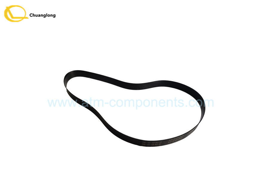 1750041251 01750041251 Ανταλλακτικά μηχανής ΑΤΜ Wincor V Module Double Extractor DDU Επίπεδη Ζώνη