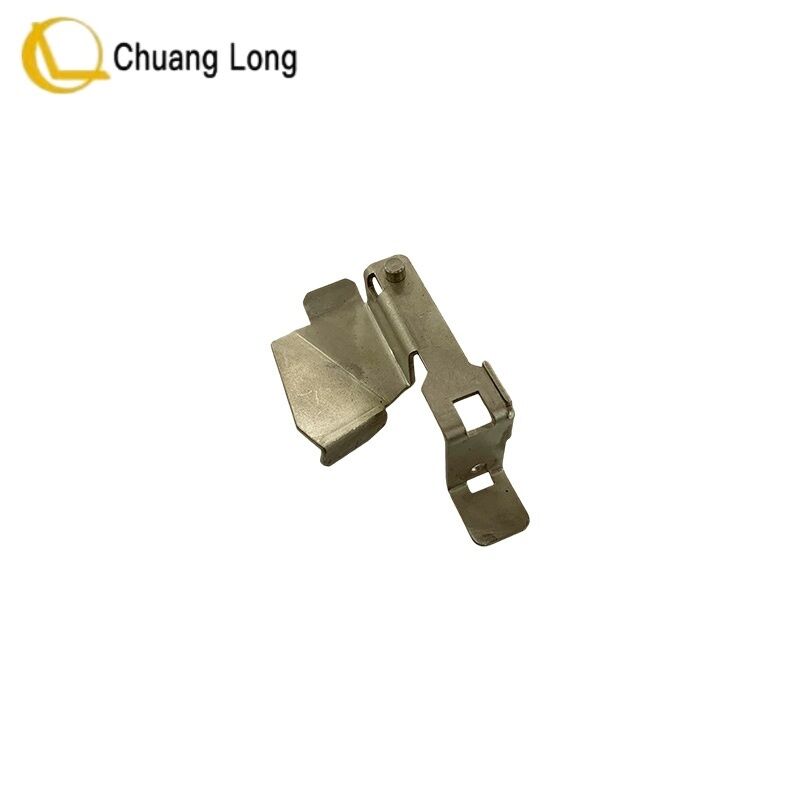 Χάρτης χαρτονομισμάτων από ανοξείδωτο χάλυβα Κάρτα ΑΤΜ