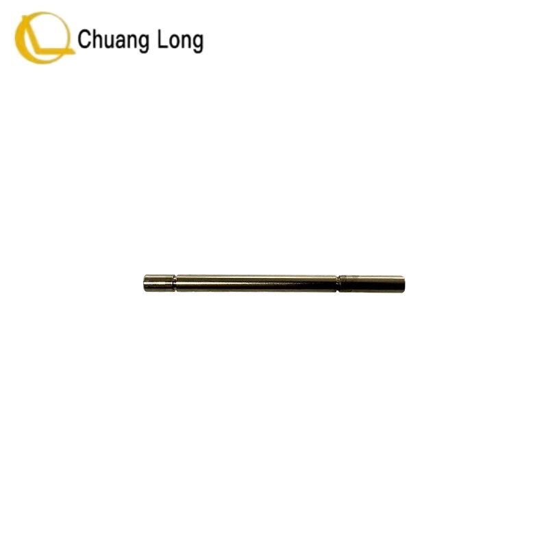 Ανταλλακτικά μηχανής ΑΤΜ Hitachi HT-2845-VS SR7500 SR7500Vs SelfSer TCR RB Cassette 7P010329-001 Βάση Κοντός Άξονας 4 επί 58 7P010329001