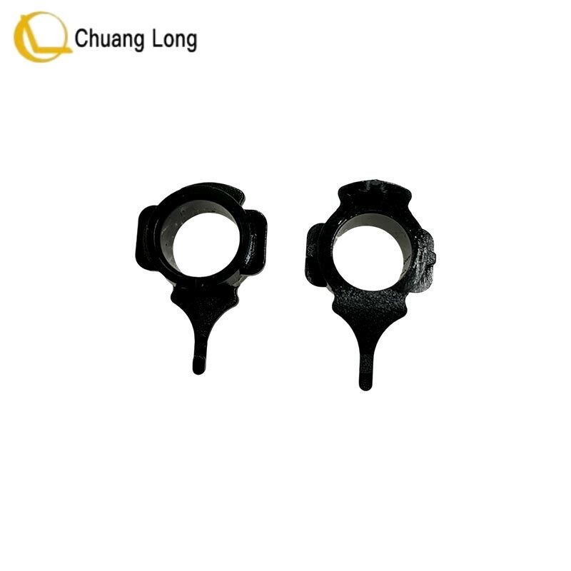 Συγκρότημα μονάδας παραλαβής NCR S2, Ρουλεμάν Μπαγιονέτ, Κλείδωμα μπαγιονέτ, Ρουλεμάν, Ανταλλακτικό ΑΤΜ 445-0756286 445-0756286-11 4450729498 445-0729498