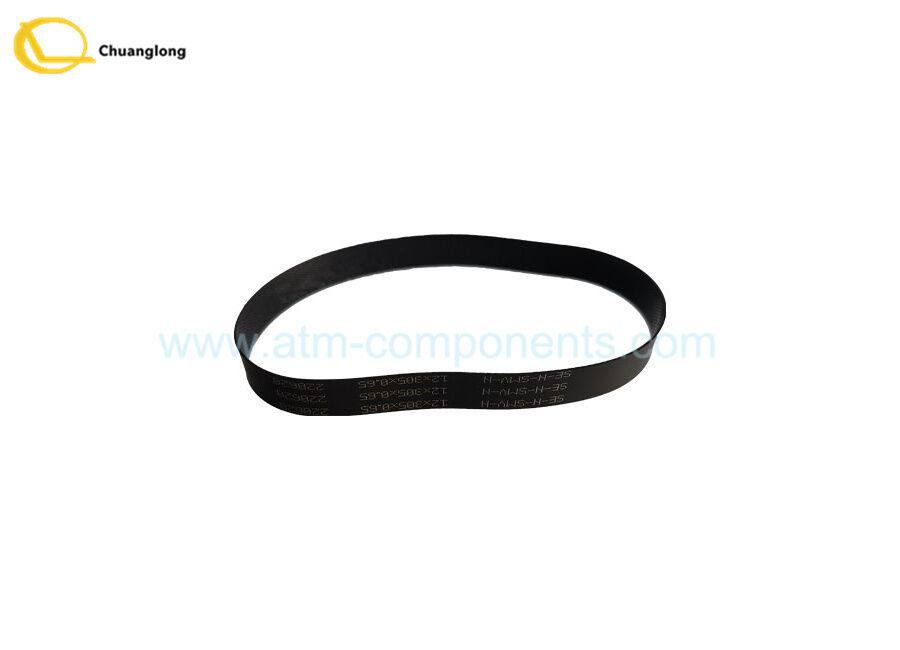 1750044961 01750044961 Μέρη μηχανών ΑΤΜ Wincor nixdorf Stacker εσωτερική ζώνη