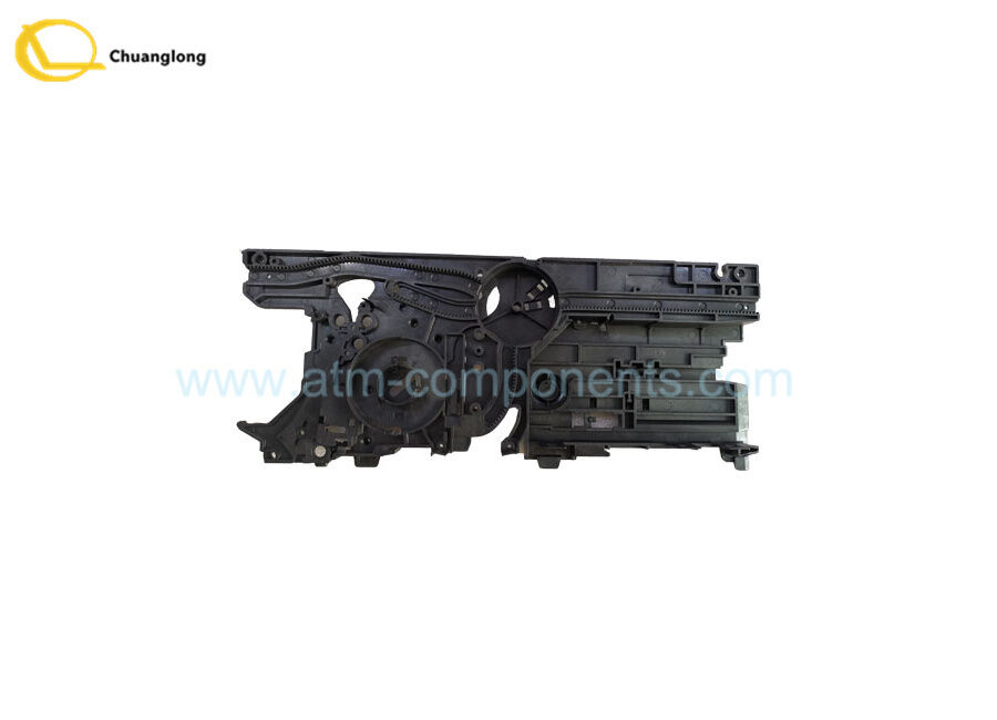 1750046494 01750046494 Wincor Nixdorf ATM Μέρη Wincor Stacker Αριστερό υπόστρωμα