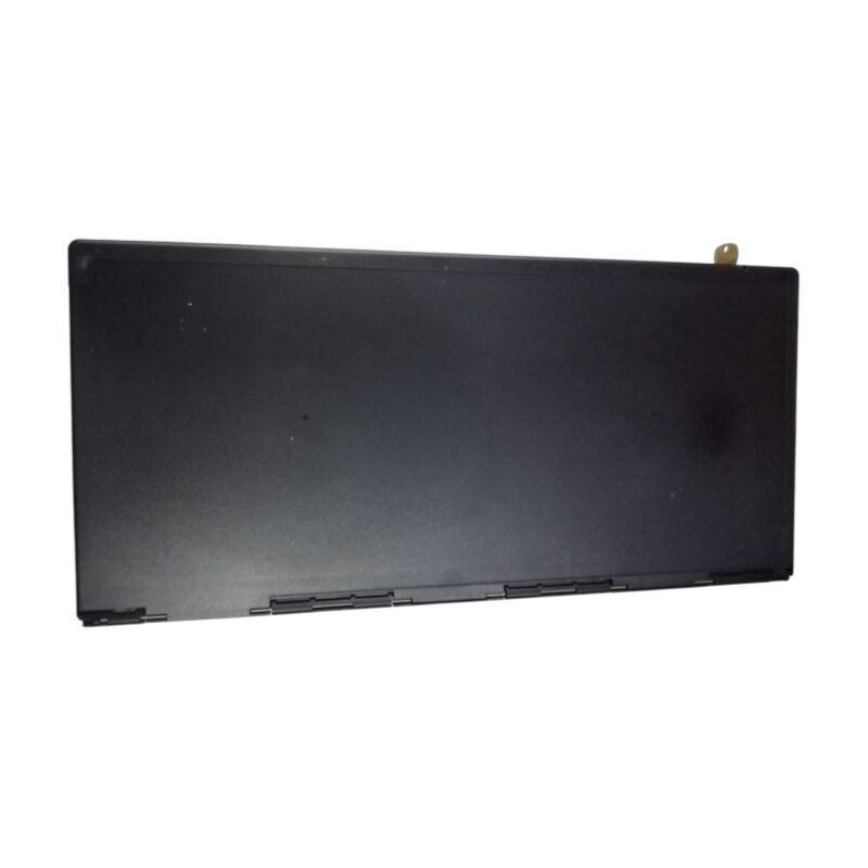 Τμήματα μηχανών ΑΤΜ Wincor DN200 CAS Κασέτα ανακύκλωσης μετρητών Secure 1750305094 01750305094