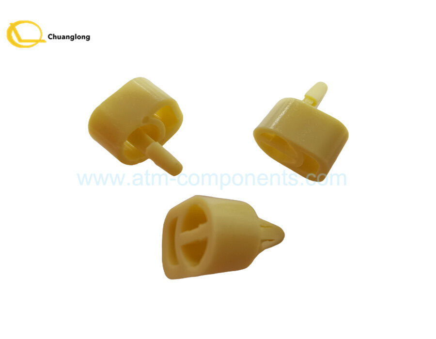 1750053977-32 01750053977-32 Ανταλλακτικά ΑΤΜ Wincor Nixdorf Ανταλλακτικά Στοίβαξης Καρφιών Wincor CMD V4 Ανταλλακτικά Σφιγκτήρα