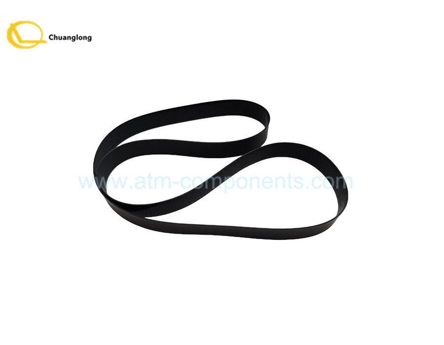 1750056193 01750056193 Ανταλλακτικά Μηχανής ATM Wincor 614*14*0.65 Ιμάντας